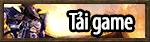 Tải game